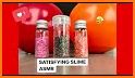 Slime Time: Antistress ASMR related image