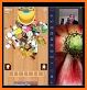 Tile Triple 3D - Match Master & Puzzle Brain Game related image