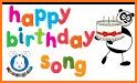 Birthday Party Celebration - Happy Games for Kids related image