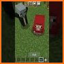 Evoker Skin for Minecraft related image