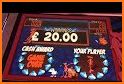 Fruit Machine related image