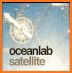 Free Music & Radio Satellite related image