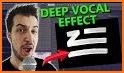 VoiceFX - Voice & Effect Maker related image