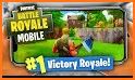 Fortnite Battle Royal Mobile Tips related image