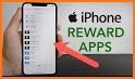 Instant Cash Rewards - Earn Money and Gift Cards related image