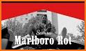 Marlboro and Berlin AH related image