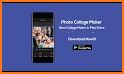 Photo Collage Maker - Grid & Layout Editor related image