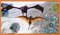 Pteranodon Simulator related image