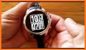 Watch Face Collection 2016 related image