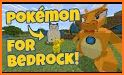 Mod SERP Pixelmon: Legendary PokeCraft related image