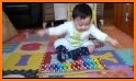 Baby Xylophone related image