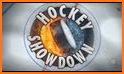 Hockey Showdown related image