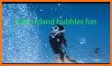 IslandBubbles related image