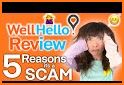 SayHelloLove: Dating & Chat related image