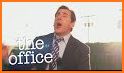 The Office Ringtones - Quotes and Soundtracks related image