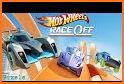 Tricks Hot Wheels Race Off Cars Game 2021 related image