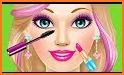 Dress Up - Girls Game  : Games for Girls related image