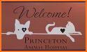 Princeton Veterinary Hospital related image