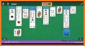 Solitaire Daily - Card Games related image