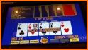 Live Video Poker related image