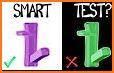 IQ Test - How smart are you? related image