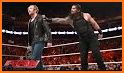 Dean Ambrose Wallpaper HD related image