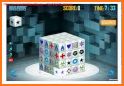 FAIRY MAHJONG - New 3D Majong related image