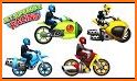 Moto Race: Super Bike Fever related image