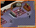 Casino Tycoon - Simulation Game related image