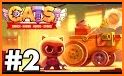 Crash Arena related image