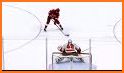 Philadelphia Flyers All News related image