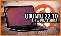 Ubuntu related image