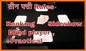 Teen Patti Flush: 3 Patti Poker related image