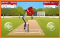 Stick Cricket 2 related image