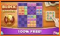 Block Puzzle Gardens - Free Block Puzzle Games related image