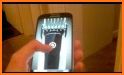 Prank Hair Clipper-hair trimmer prank related image