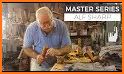 Master Carpenter related image