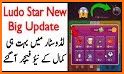 Ludo Start Game 2019 - For Star players related image