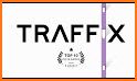 Traffix: Traffic Management Simulator related image