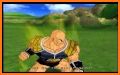 Walkthrough Dragonball Z Budokai Tenkaichi 3 Fight related image