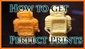 Perfect 3D Printer related image