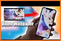 WallPik: Live wallpaper maker related image