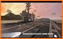 Carrier Landings Pro related image