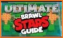 Ultimate Guide for Brawl Stars related image