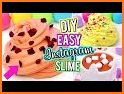 DIY Slime Maker 3 - Crazy Slime related image