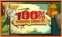 Hidden Object - Happy Hideaways related image