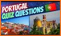 Portuguese Quiz related image