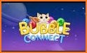 Bubble Link - Connect & Match related image