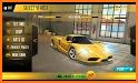 City Taxi Driver 2020 - Car Driving Simulator related image