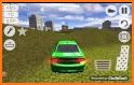 Extreme Car Driving Racing 3D related image